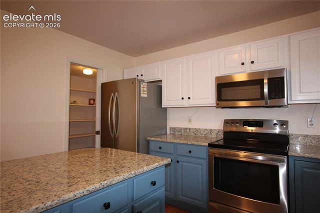 3220 Capstan Way 125, Colorado Springs, CO 80906