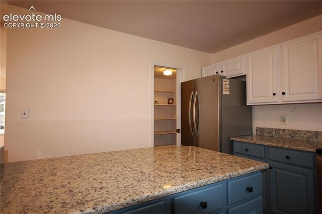 3220 Capstan Way 125, Colorado Springs, CO 80906