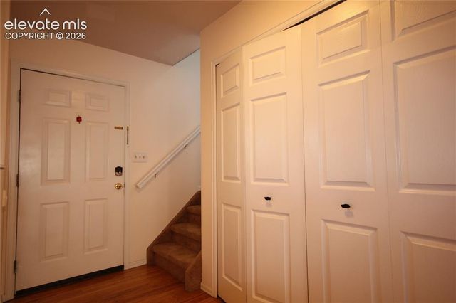 3220 Capstan Way 125, Colorado Springs, CO 80906