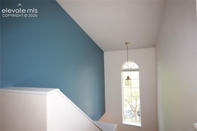 3220 Capstan Way 125, Colorado Springs, CO 80906