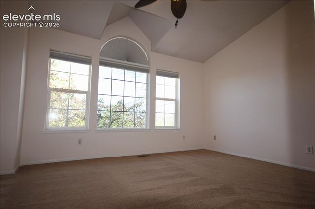 3220 Capstan Way 125, Colorado Springs, CO 80906
