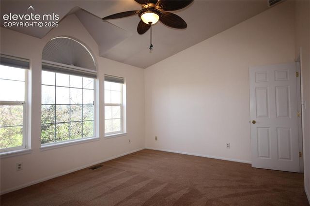 3220 Capstan Way 125, Colorado Springs, CO 80906