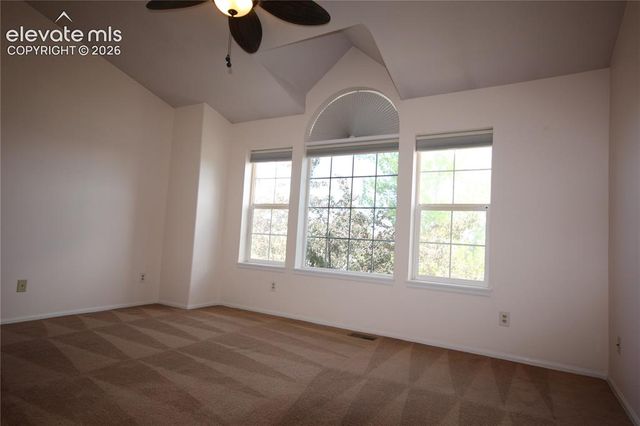 3220 Capstan Way 125, Colorado Springs, CO 80906