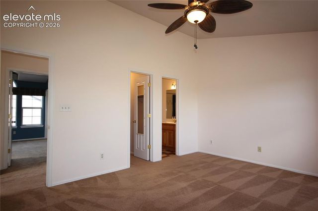 3220 Capstan Way 125, Colorado Springs, CO 80906