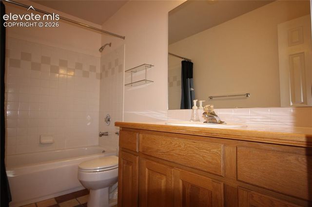 3220 Capstan Way 125, Colorado Springs, CO 80906