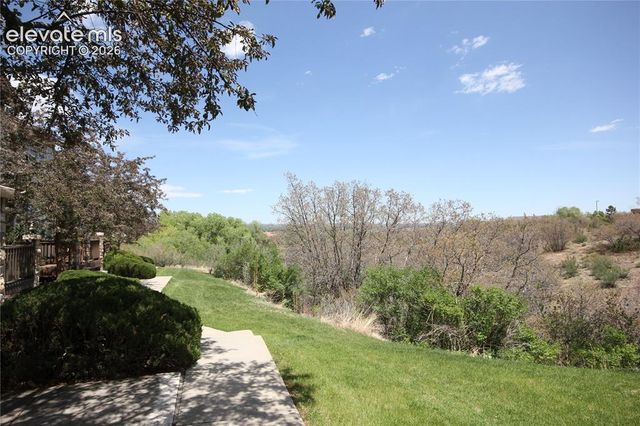 3220 Capstan Way 125, Colorado Springs, CO 80906