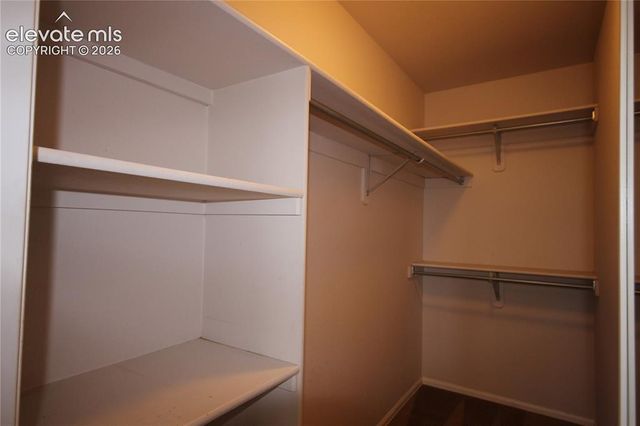 3220 Capstan Way 125, Colorado Springs, CO 80906