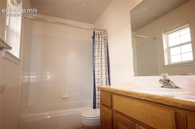 3220 Capstan Way 125, Colorado Springs, CO 80906