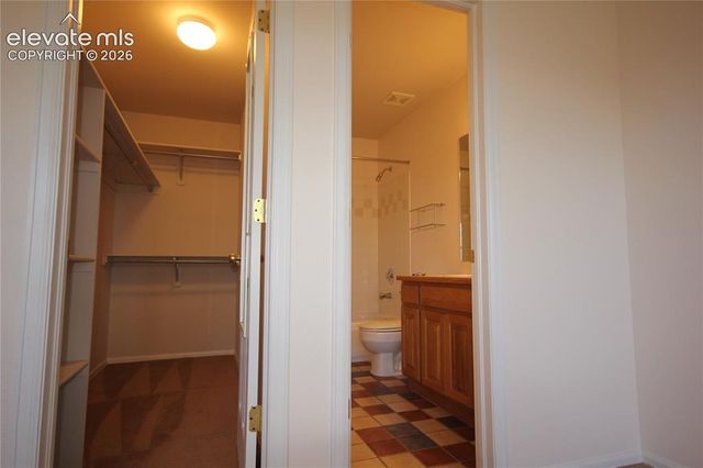 3220 Capstan Way 125, Colorado Springs, CO 80906
