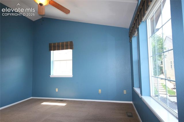3220 Capstan Way 125, Colorado Springs, CO 80906