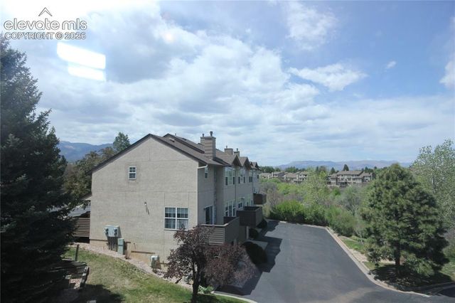 3220 Capstan Way 125, Colorado Springs, CO 80906