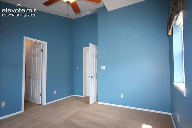 3220 Capstan Way 125, Colorado Springs, CO 80906