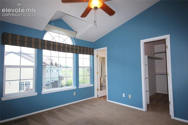 3220 Capstan Way 125, Colorado Springs, CO 80906