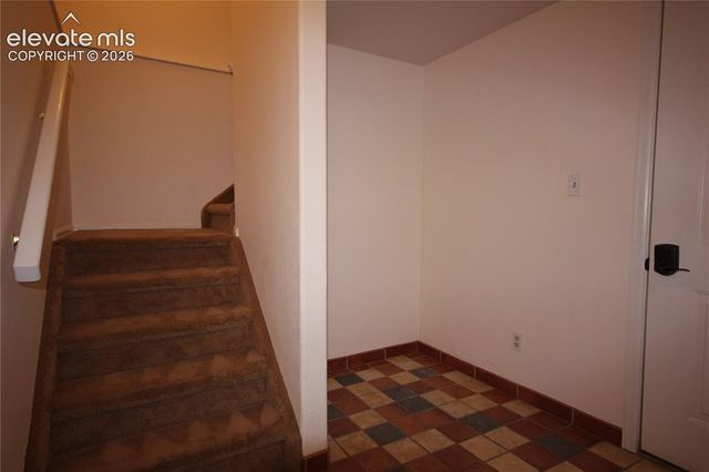 3220 Capstan Way 125, Colorado Springs, CO 80906