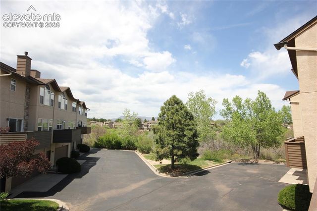 3220 Capstan Way 125, Colorado Springs, CO 80906