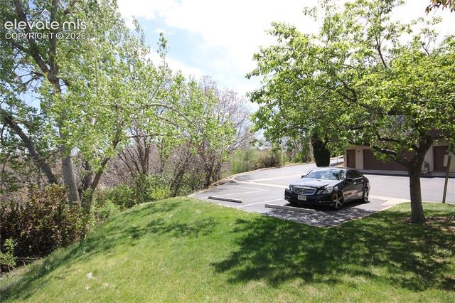 3220 Capstan Way 125, Colorado Springs, CO 80906