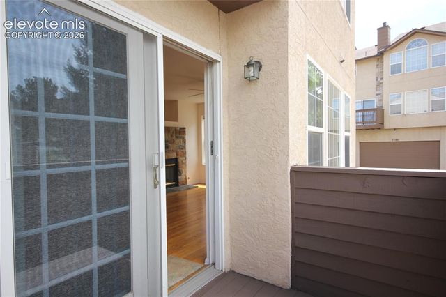 3220 Capstan Way 125, Colorado Springs, CO 80906