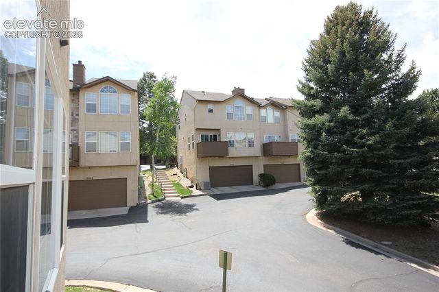 3220 Capstan Way 125, Colorado Springs, CO 80906