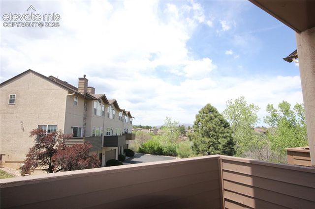 3220 Capstan Way 125, Colorado Springs, CO 80906