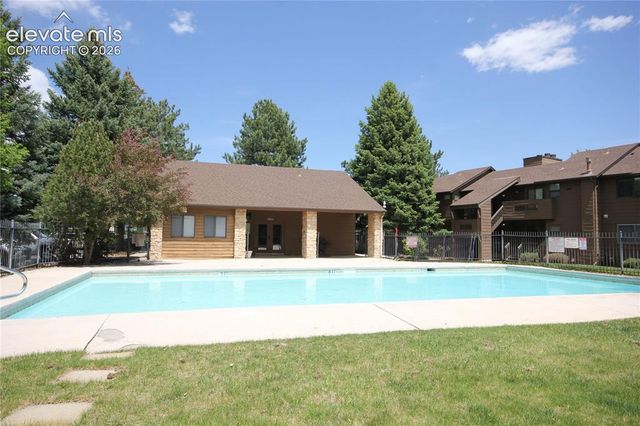 3220 Capstan Way 125, Colorado Springs, CO 80906