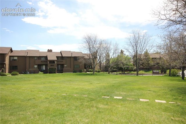 3220 Capstan Way 125, Colorado Springs, CO 80906