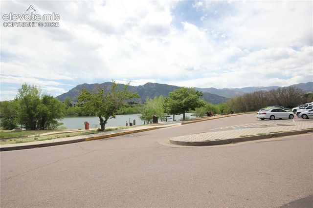 3220 Capstan Way 125, Colorado Springs, CO 80906