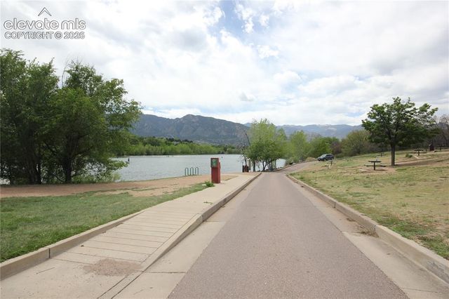 3220 Capstan Way 125, Colorado Springs, CO 80906