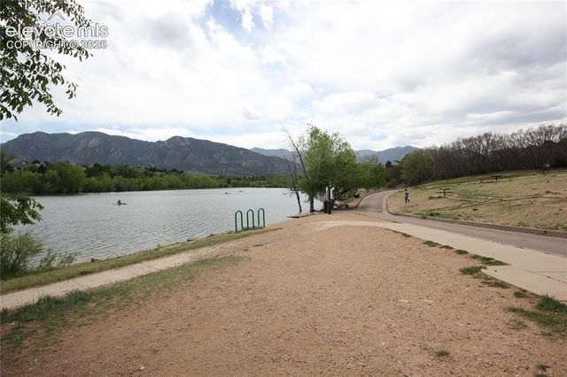 3220 Capstan Way 125, Colorado Springs, CO 80906