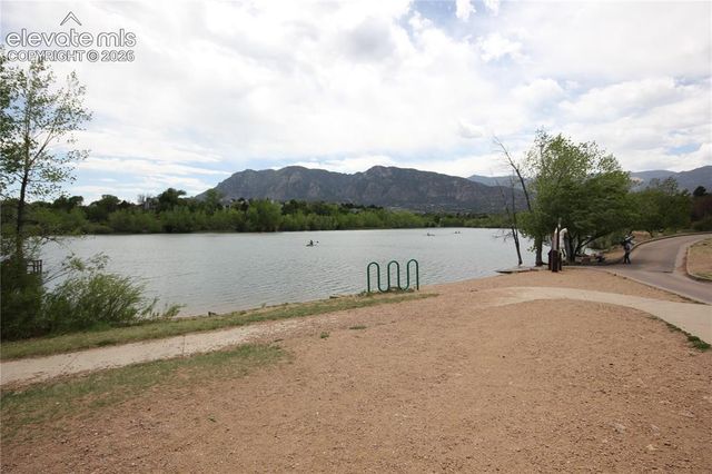 3220 Capstan Way 125, Colorado Springs, CO 80906