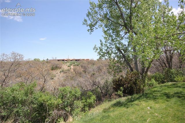 3220 Capstan Way 125, Colorado Springs, CO 80906