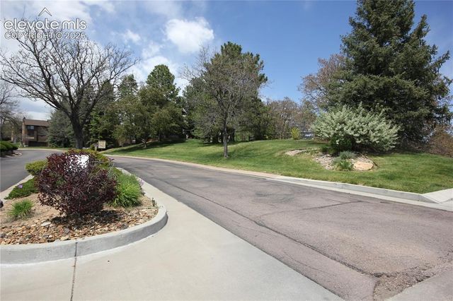 3220 Capstan Way 125, Colorado Springs, CO 80906