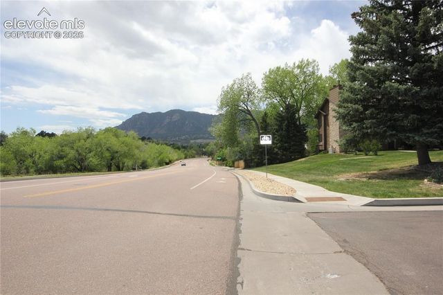 3220 Capstan Way 125, Colorado Springs, CO 80906