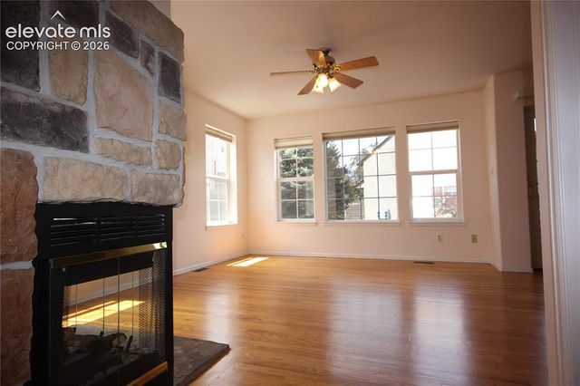 3220 Capstan Way 125, Colorado Springs, CO 80906