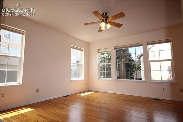 3220 Capstan Way 125, Colorado Springs, CO 80906