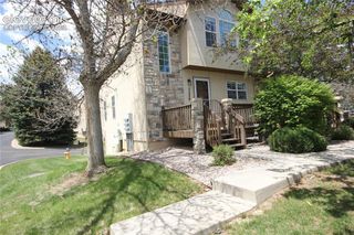3220 Capstan Way 125, Colorado Springs, CO 80906