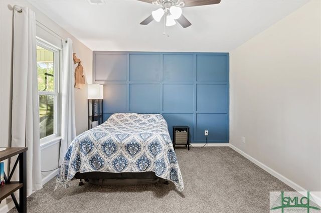 2022 Luke Road, Midway, GA 31320