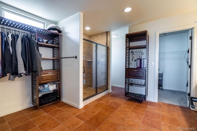 330 7th Street, Penrose, CO 81240