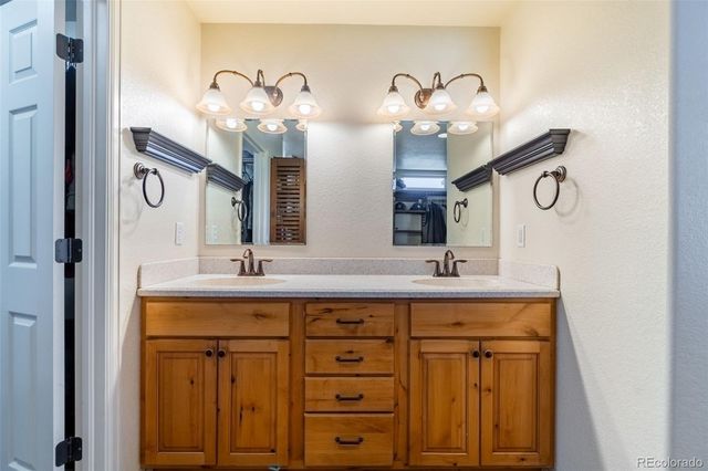 330 7th Street, Penrose, CO 81240