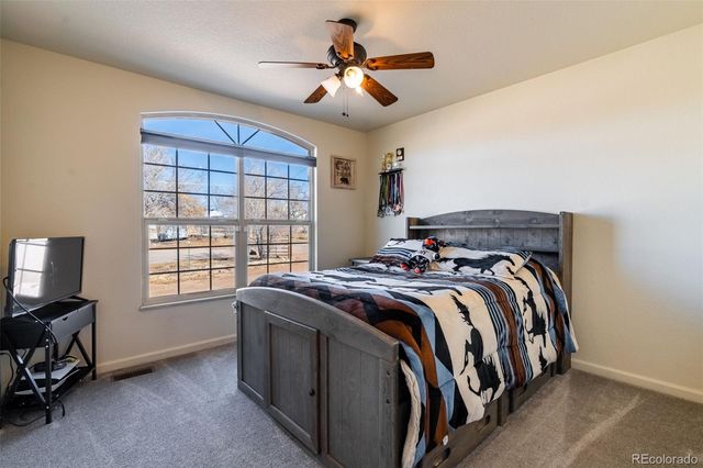 330 7th Street, Penrose, CO 81240