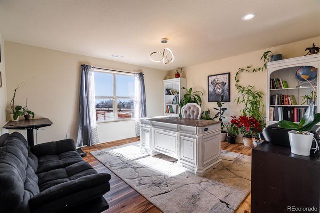 330 7th Street, Penrose, CO 81240