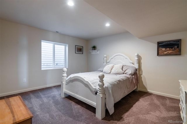 330 7th Street, Penrose, CO 81240