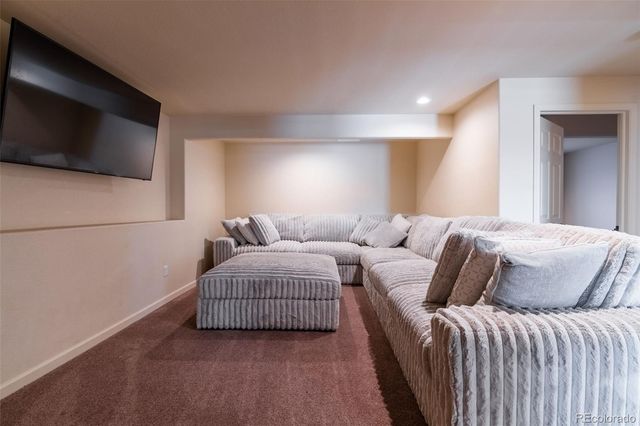 330 7th Street, Penrose, CO 81240