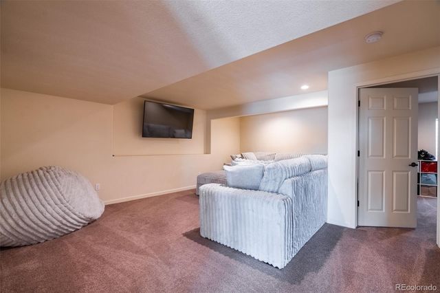 330 7th Street, Penrose, CO 81240