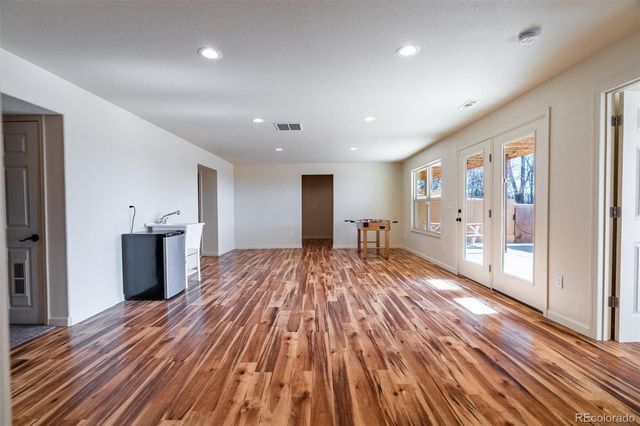 330 7th Street, Penrose, CO 81240