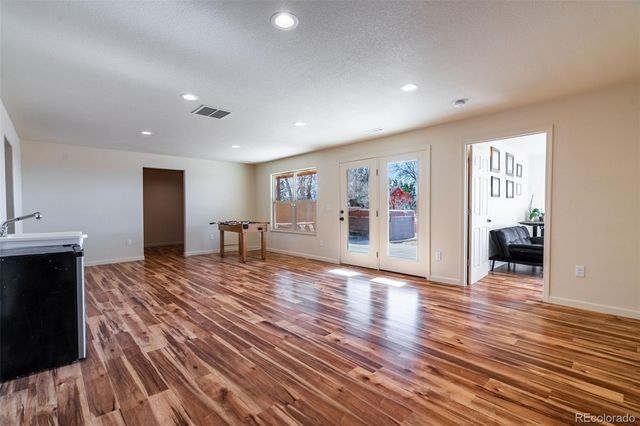 330 7th Street, Penrose, CO 81240