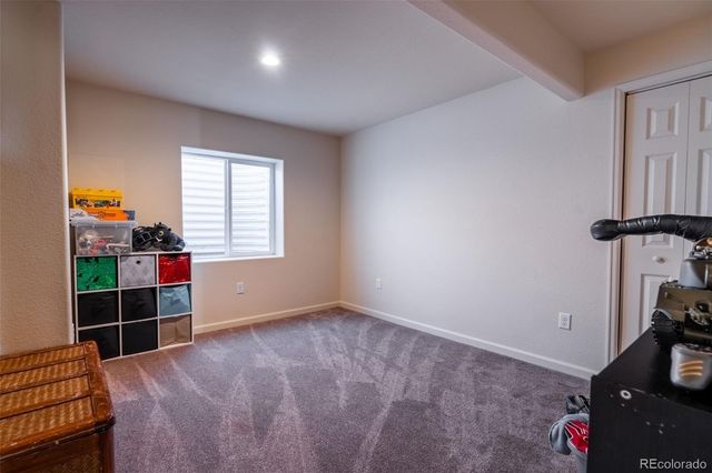 330 7th Street, Penrose, CO 81240