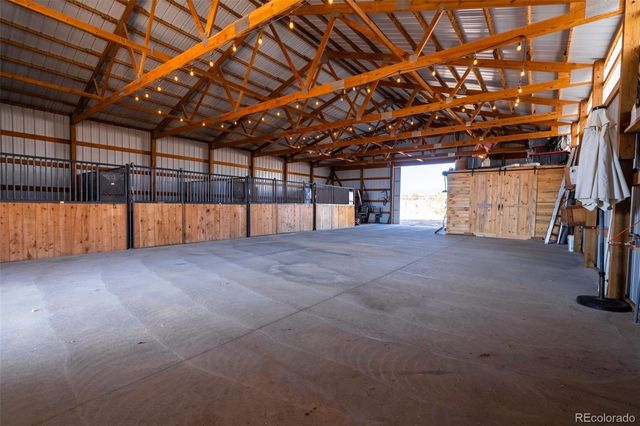 330 7th Street, Penrose, CO 81240