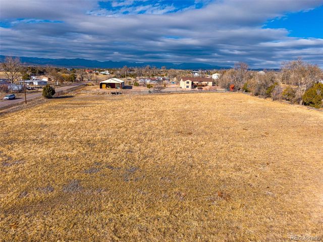 330 7th Street, Penrose, CO 81240
