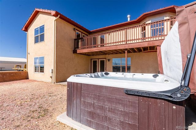 330 7th Street, Penrose, CO 81240