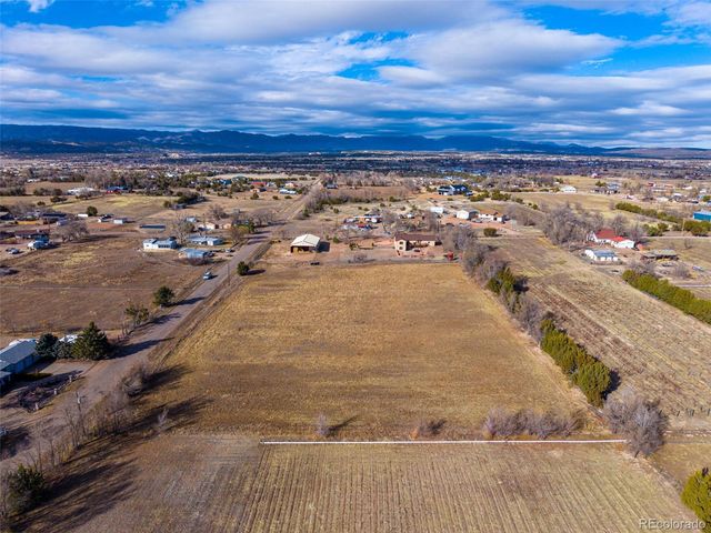 330 7th Street, Penrose, CO 81240